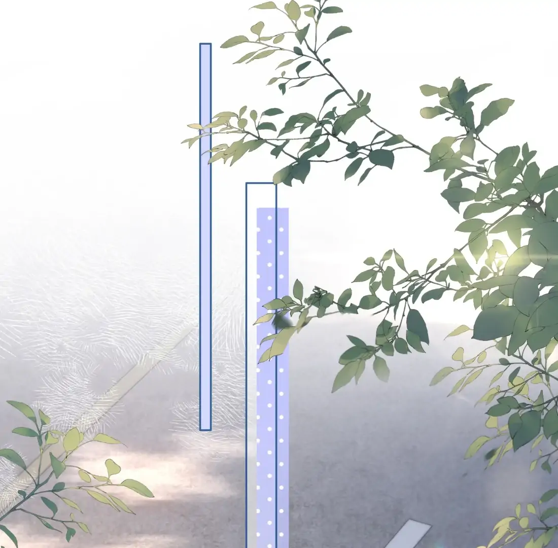 Surrendering To My Enemy's Cold Embrace Chapter 5 - page 3