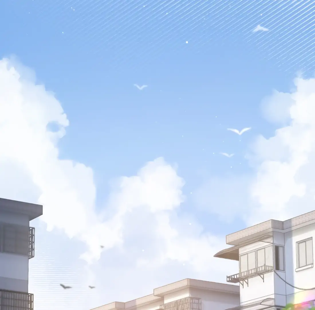 Surrendering To My Enemy's Cold Embrace Chapter 5 - page 42