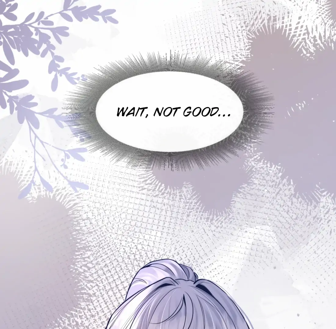 Surrendering To My Enemy's Cold Embrace Chapter 6 - page 104