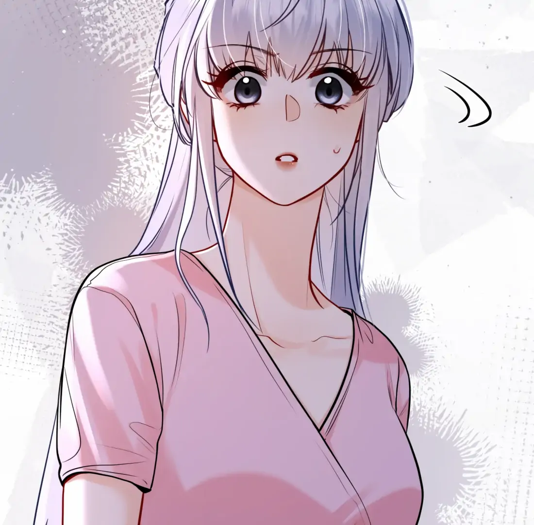 Surrendering To My Enemy's Cold Embrace Chapter 6 - page 105