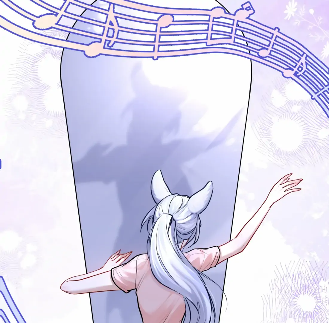 Surrendering To My Enemy's Cold Embrace Chapter 6 - page 67