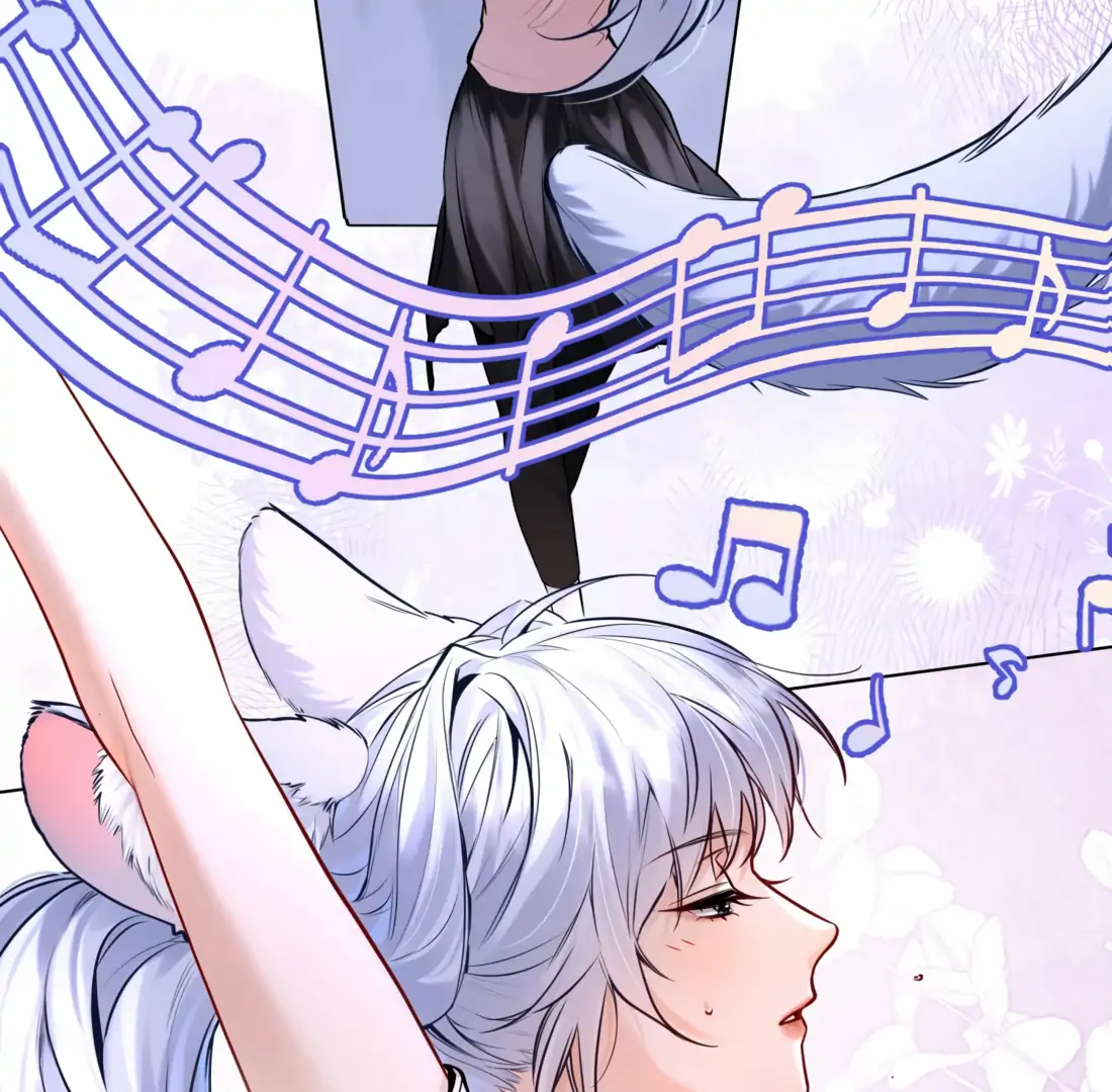 Surrendering To My Enemy's Cold Embrace Chapter 6 - page 68