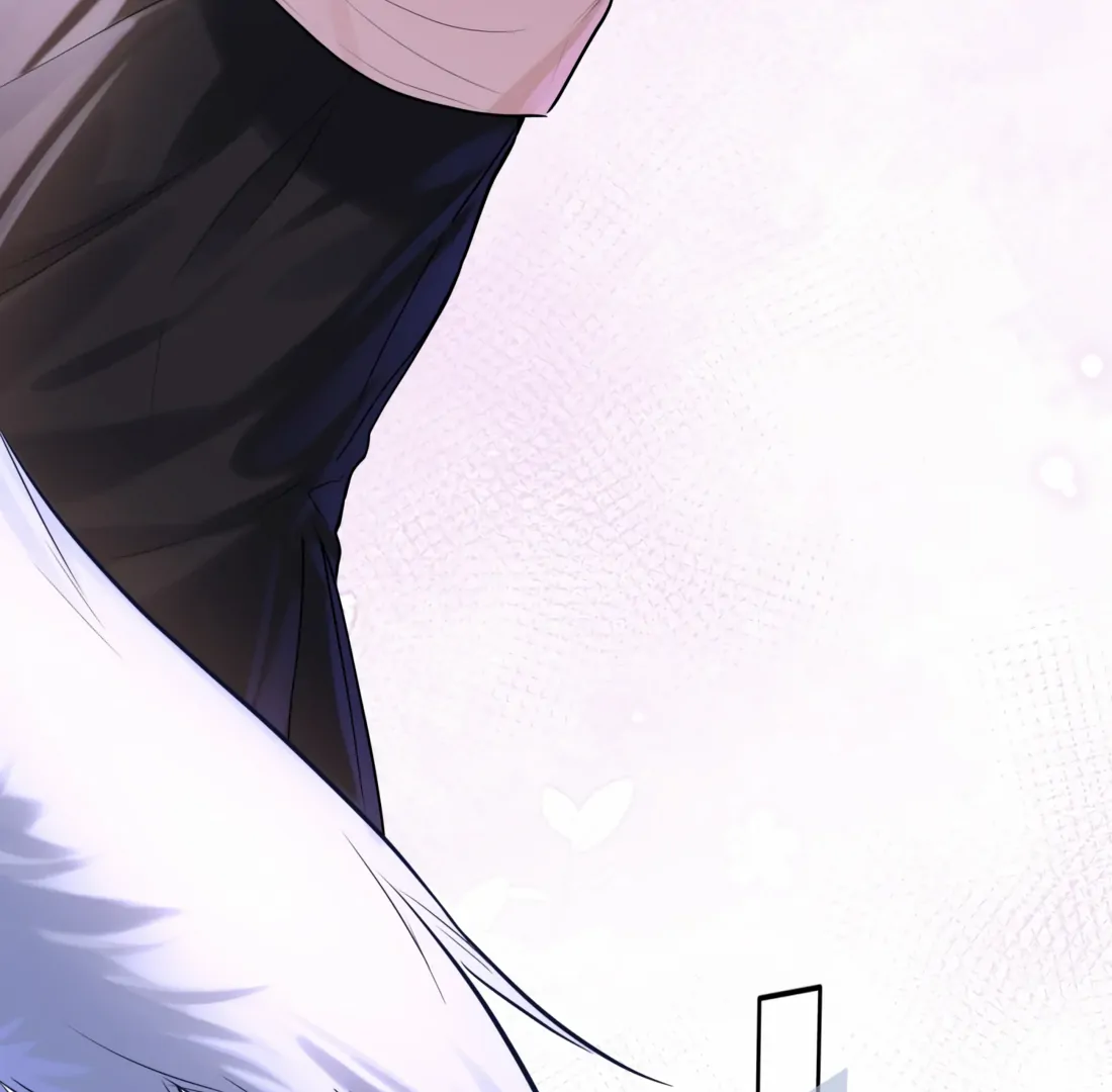 Surrendering To My Enemy's Cold Embrace Chapter 6 - page 70