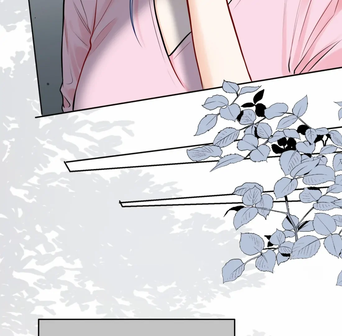 Surrendering To My Enemy's Cold Embrace Chapter 6 - page 87