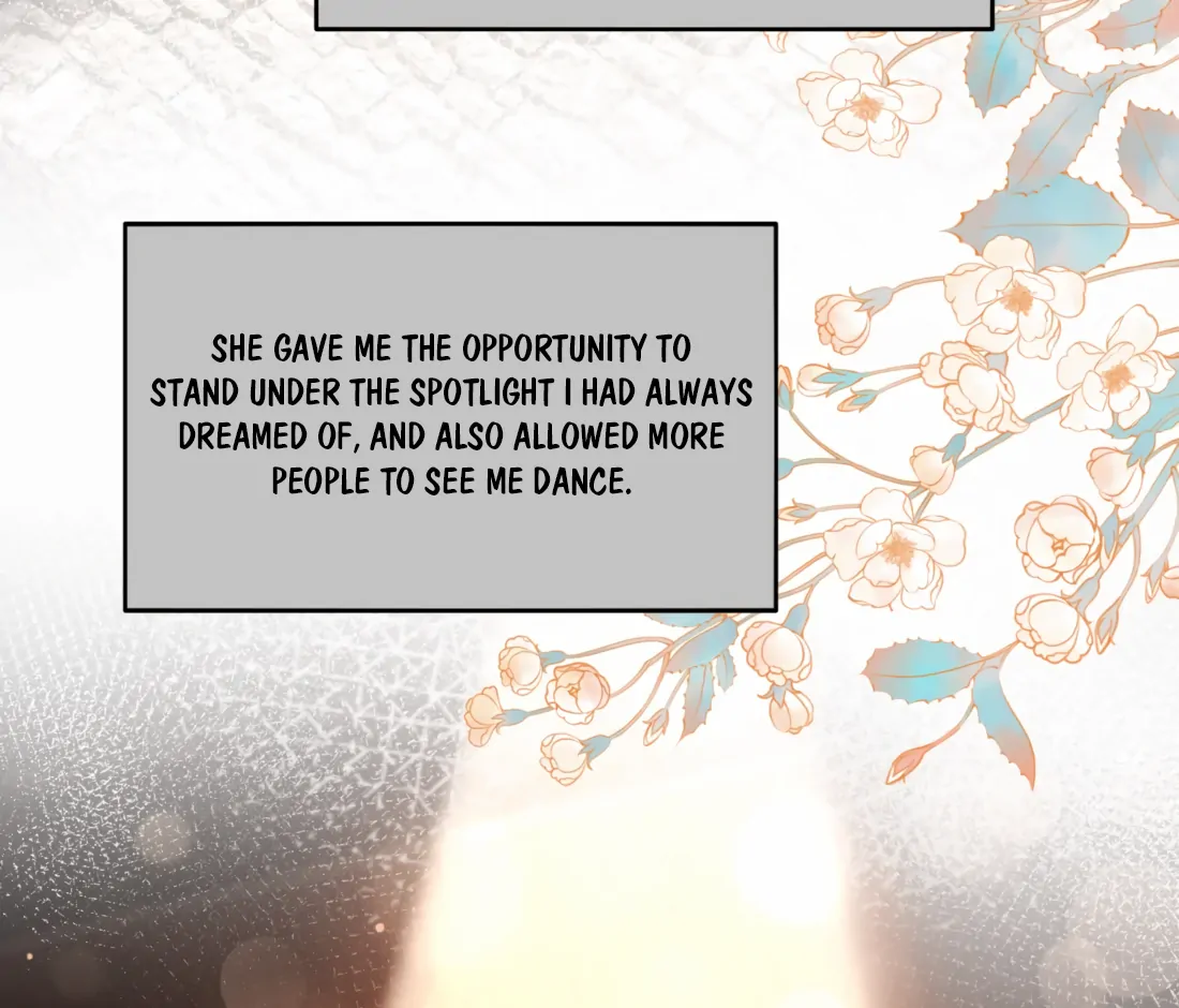 Surrendering To My Enemy's Cold Embrace Chapter 6 - page 91