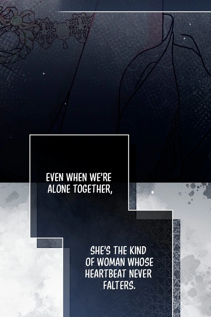 Rather Than The Son, I’ll Take The Father Chapter 22 - page 9