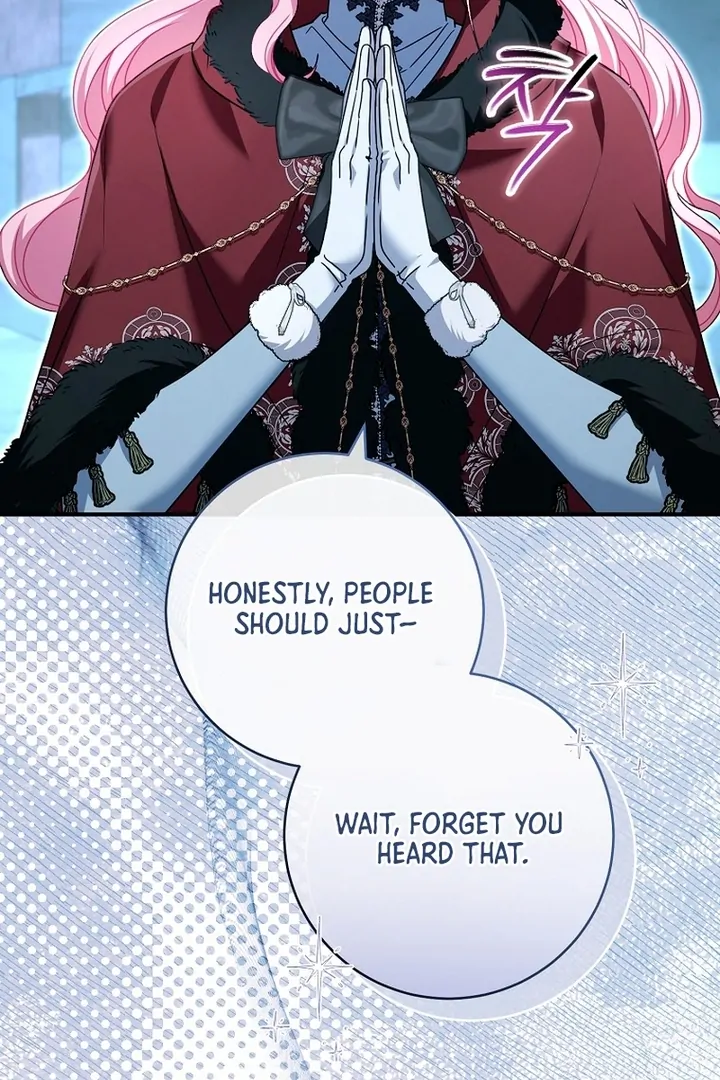 Rather Than The Son, I’ll Take The Father Chapter 22 - page 105