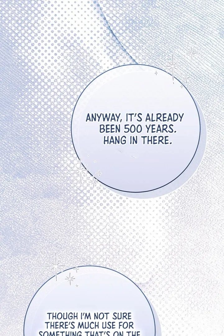 Rather Than The Son, I’ll Take The Father Chapter 22 - page 106