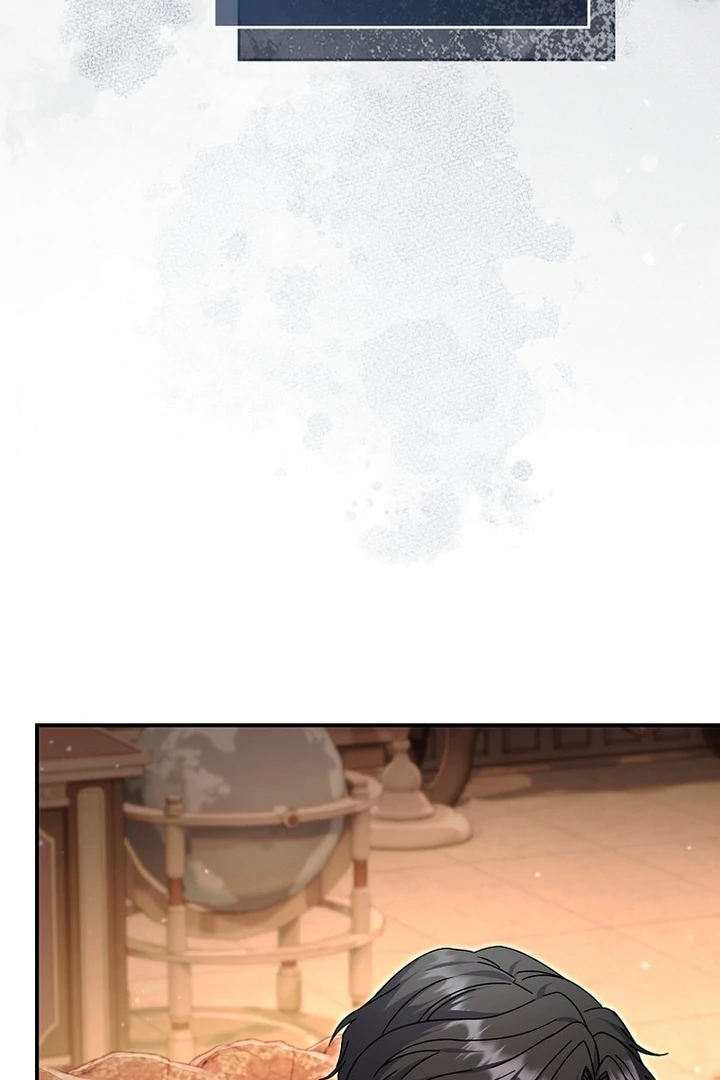 Rather Than The Son, I’ll Take The Father Chapter 22 - page 10