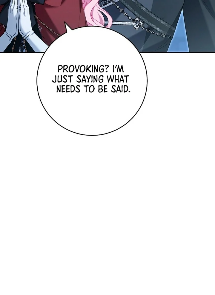 Rather Than The Son, I’ll Take The Father Chapter 22 - page 109