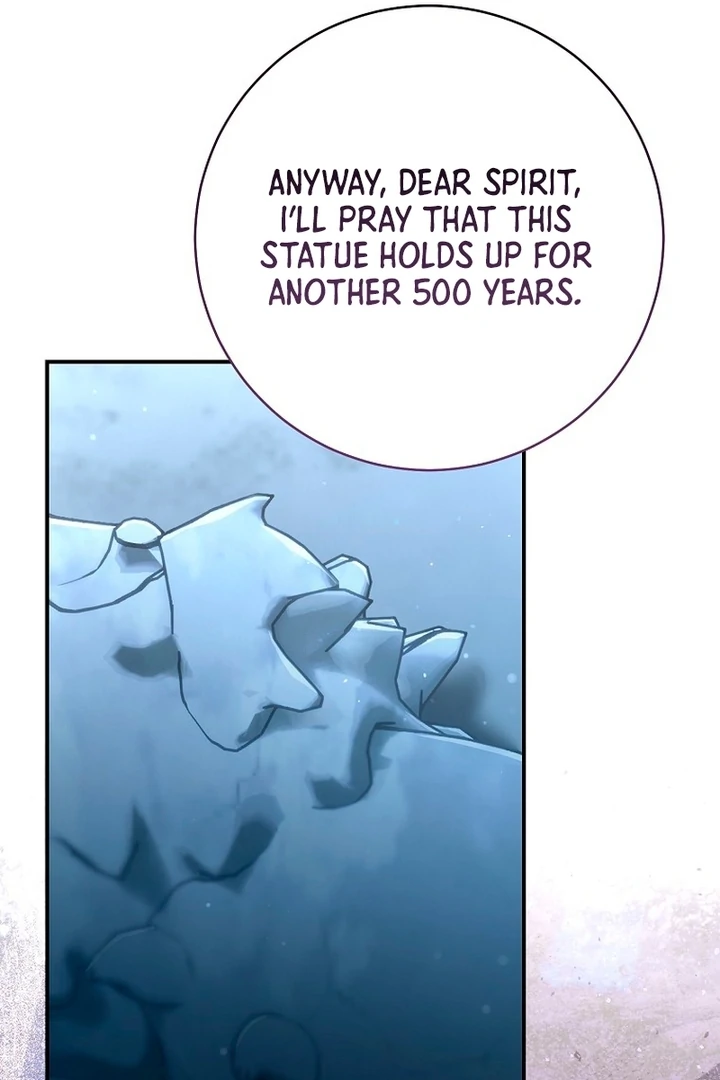 Rather Than The Son, I’ll Take The Father Chapter 22 - page 110