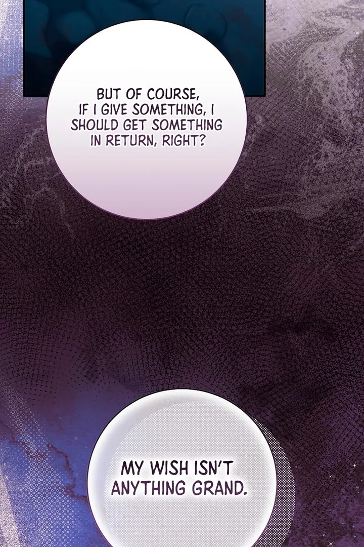 Rather Than The Son, I’ll Take The Father Chapter 22 - page 111