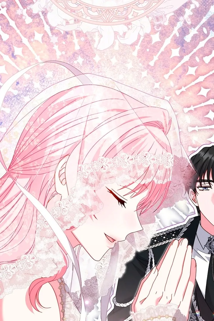 Rather Than The Son, I’ll Take The Father Chapter 22 - page 113