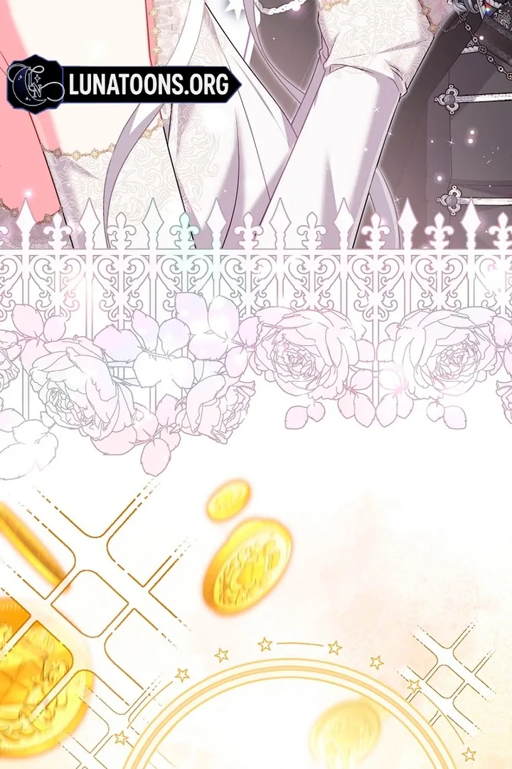 Rather Than The Son, I’ll Take The Father Chapter 22 - page 114