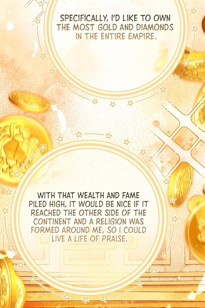 Rather Than The Son, I’ll Take The Father Chapter 22 - page 115