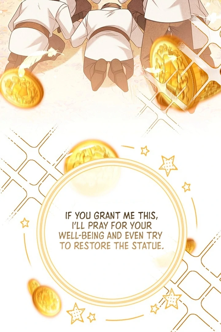 Rather Than The Son, I’ll Take The Father Chapter 22 - page 117