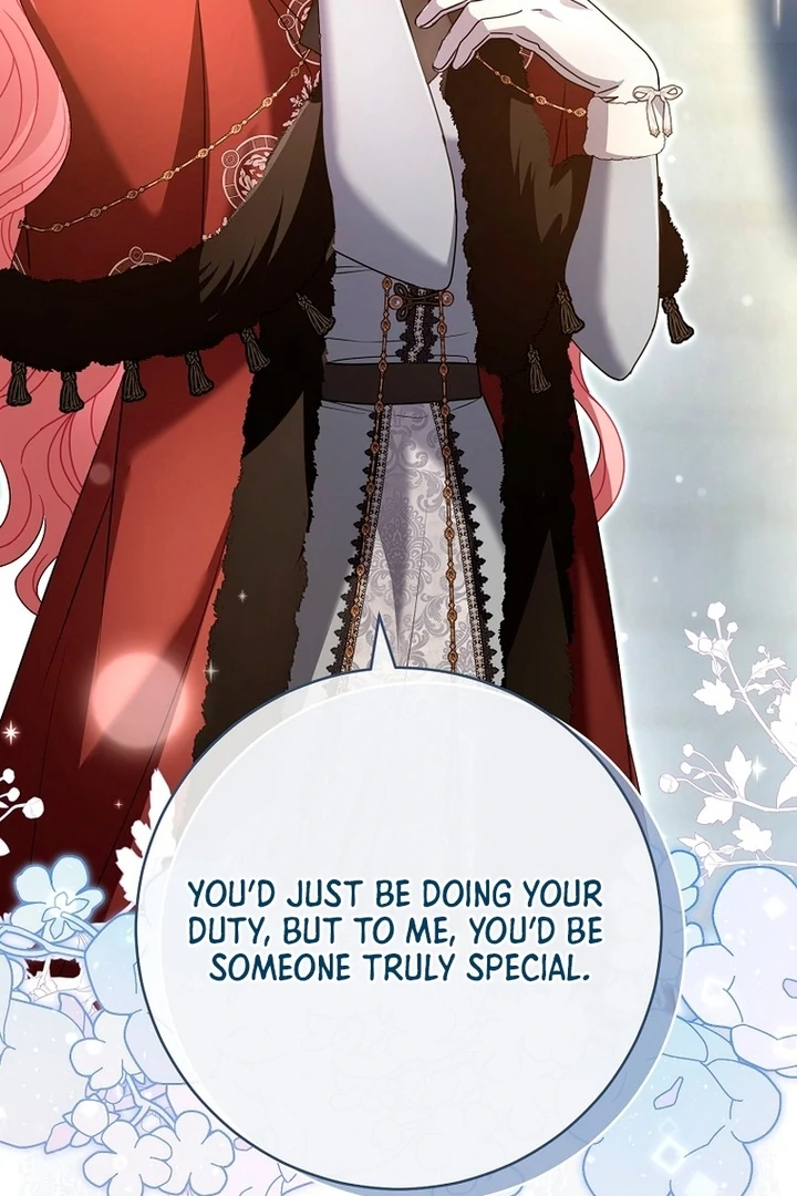 Rather Than The Son, I’ll Take The Father Chapter 22 - page 120