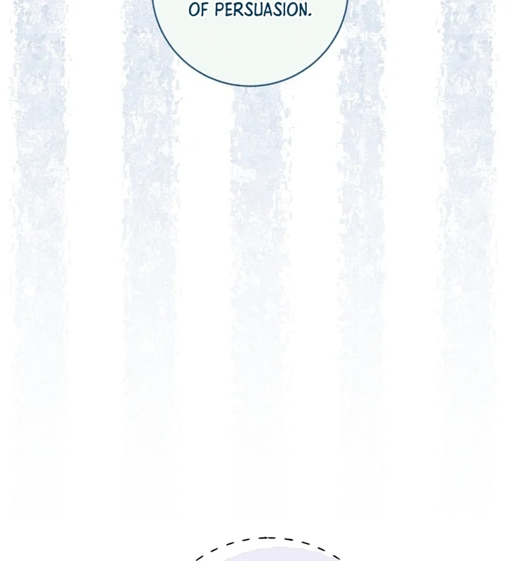 Rather Than The Son, I’ll Take The Father Chapter 22 - page 123