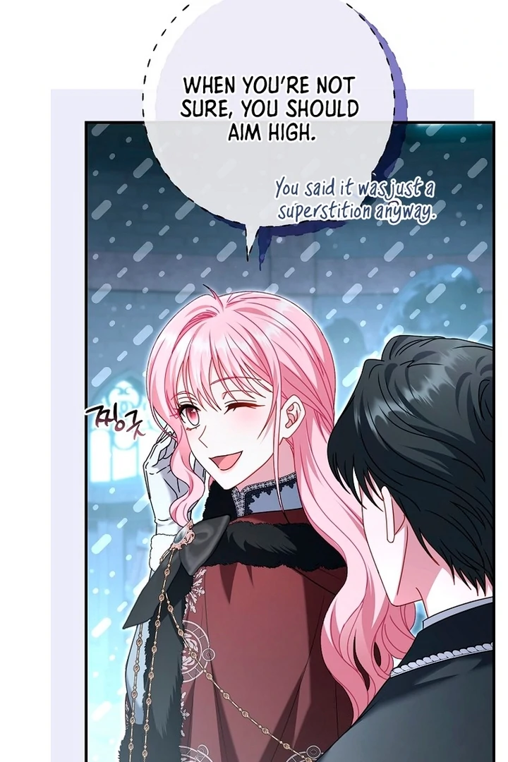 Rather Than The Son, I’ll Take The Father Chapter 22 - page 124