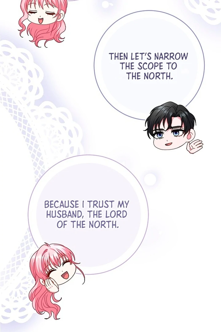 Rather Than The Son, I’ll Take The Father Chapter 22 - page 126