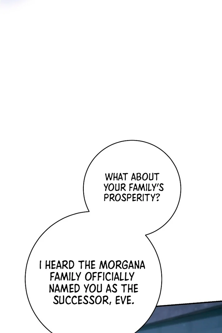 Rather Than The Son, I’ll Take The Father Chapter 22 - page 127