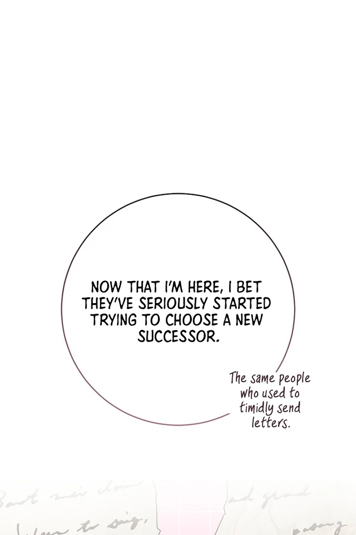 Rather Than The Son, I’ll Take The Father Chapter 22 - page 130