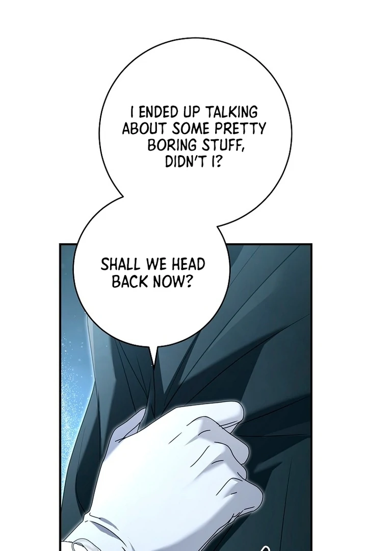 Rather Than The Son, I’ll Take The Father Chapter 22 - page 133