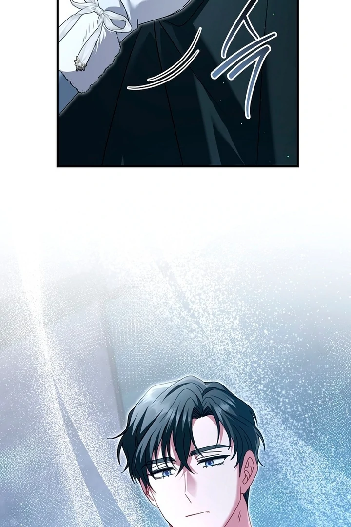 Rather Than The Son, I’ll Take The Father Chapter 22 - page 134