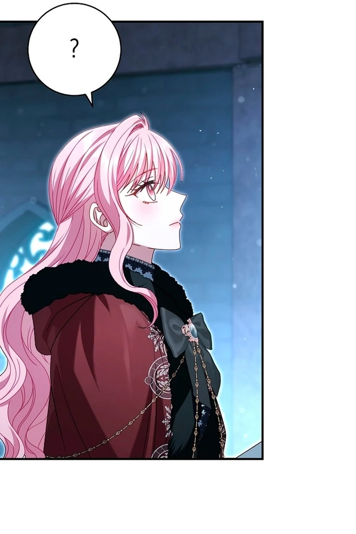 Rather Than The Son, I’ll Take The Father Chapter 22 - page 138