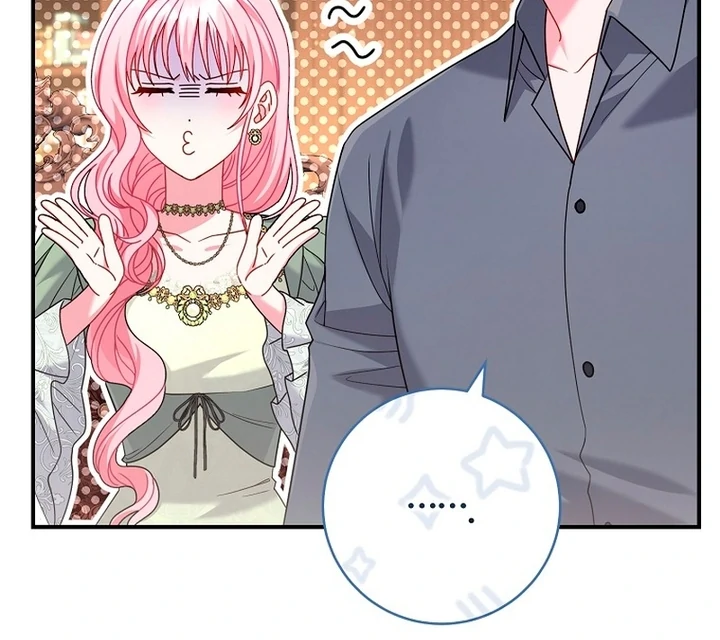 Rather Than The Son, I’ll Take The Father Chapter 22 - page 13