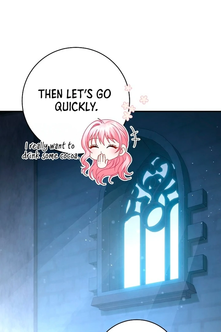 Rather Than The Son, I’ll Take The Father Chapter 22 - page 141