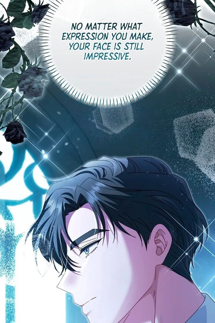 Rather Than The Son, I’ll Take The Father Chapter 22 - page 145