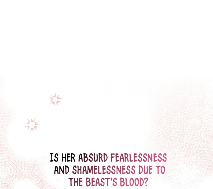 Rather Than The Son, I’ll Take The Father Chapter 22 - page 14