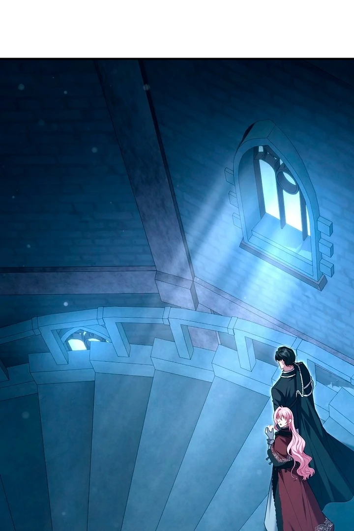 Rather Than The Son, I’ll Take The Father Chapter 22 - page 149