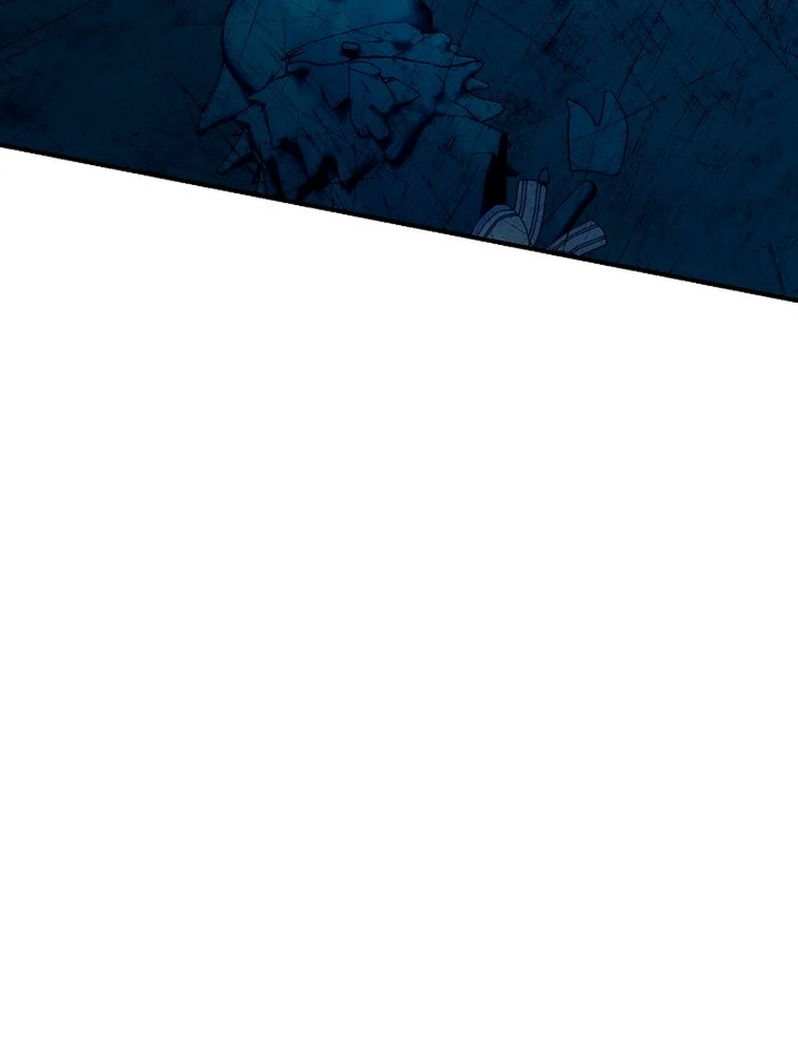 Rather Than The Son, I’ll Take The Father Chapter 22 - page 151