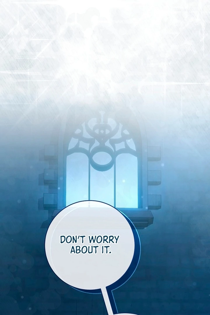 Rather Than The Son, I’ll Take The Father Chapter 22 - page 154