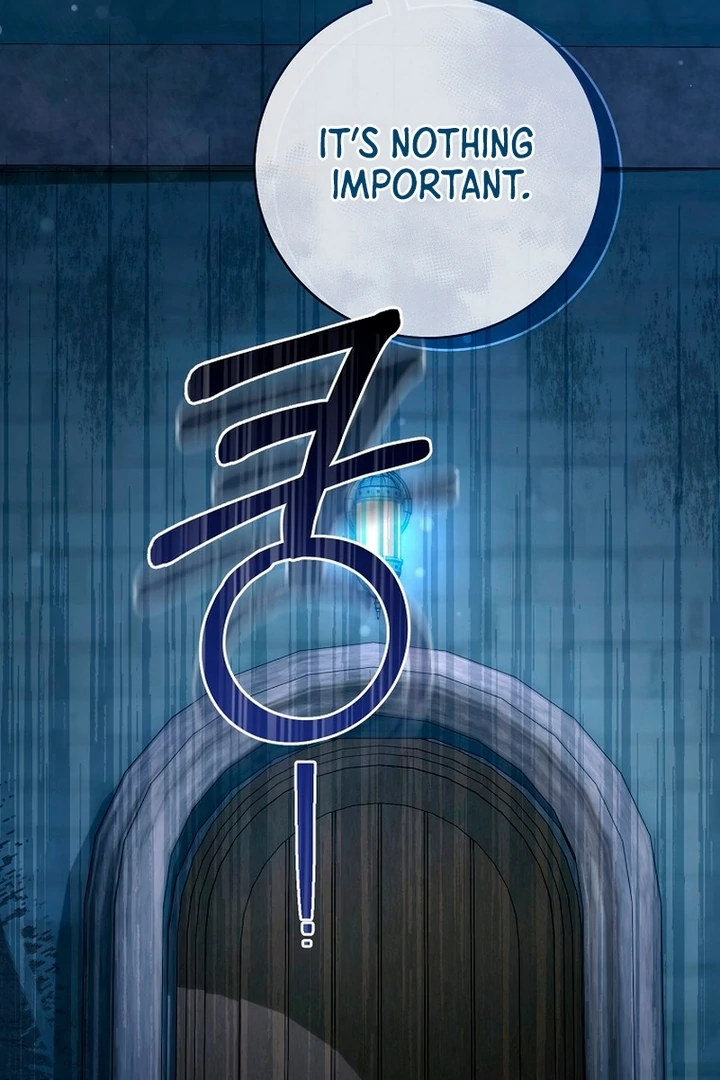 Rather Than The Son, I’ll Take The Father Chapter 22 - page 155