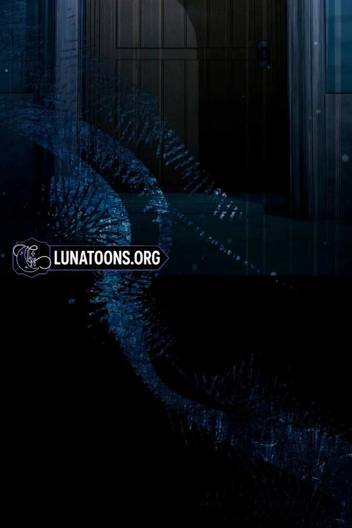 Rather Than The Son, I’ll Take The Father Chapter 22 - page 156