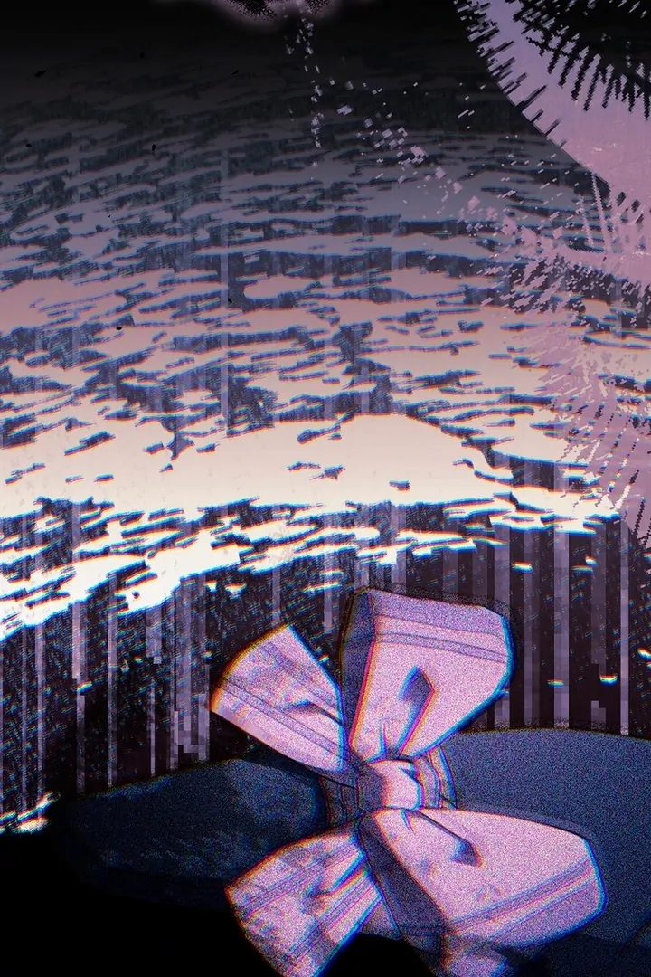 Rather Than The Son, I’ll Take The Father Chapter 22 - page 158