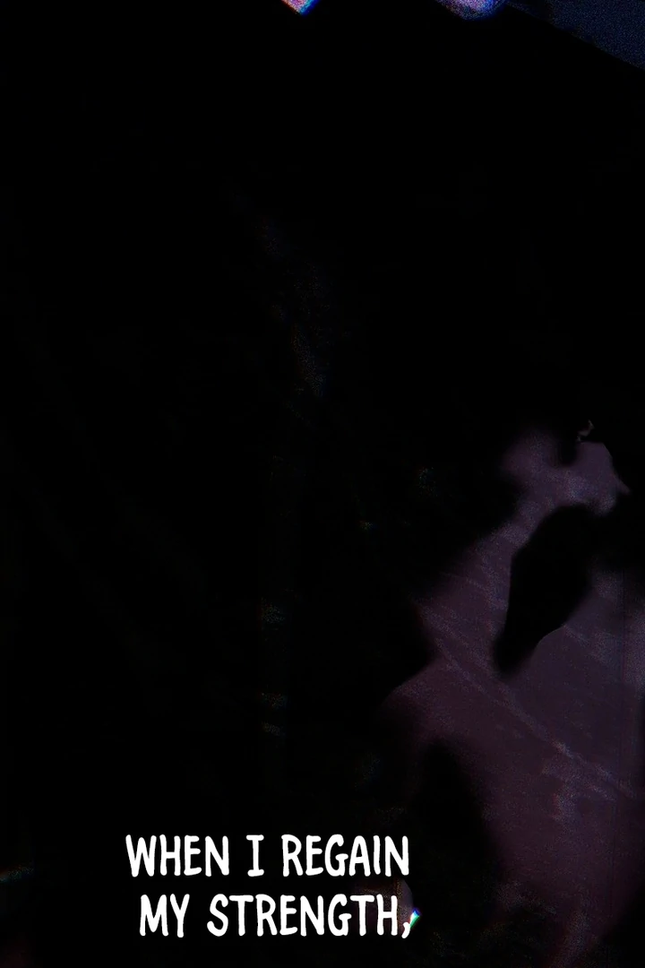 Rather Than The Son, I’ll Take The Father Chapter 22 - page 159