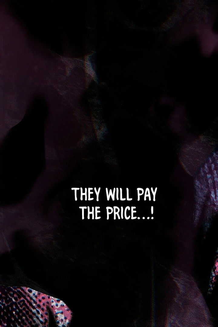 Rather Than The Son, I’ll Take The Father Chapter 22 - page 160