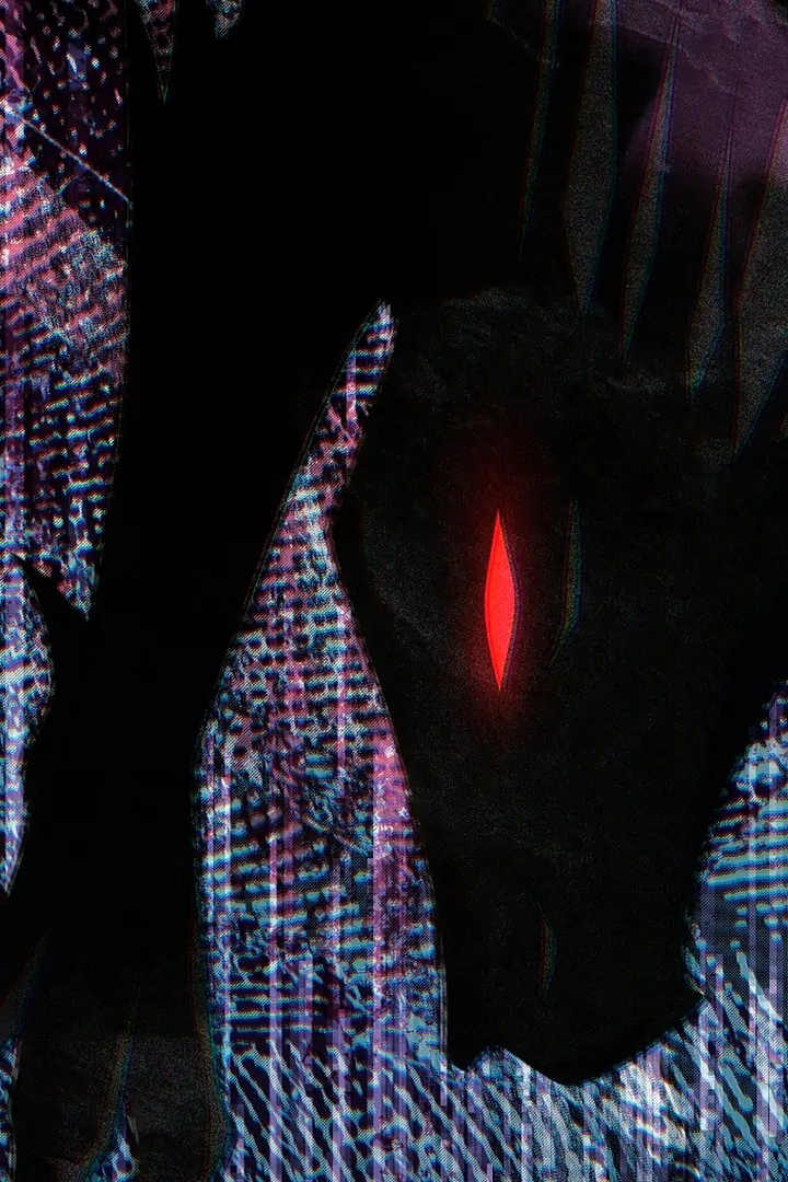 Rather Than The Son, I’ll Take The Father Chapter 22 - page 161