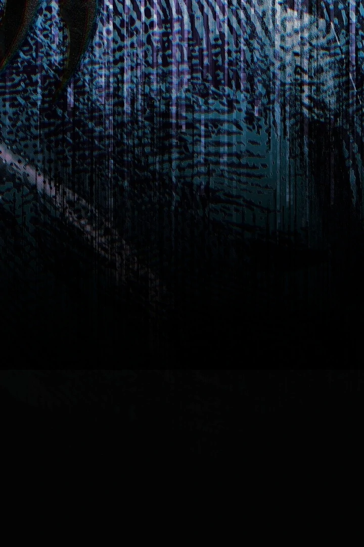 Rather Than The Son, I’ll Take The Father Chapter 22 - page 162