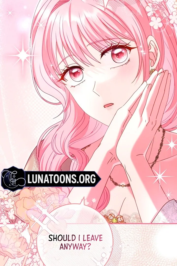 Rather Than The Son, I’ll Take The Father Chapter 22 - page 16