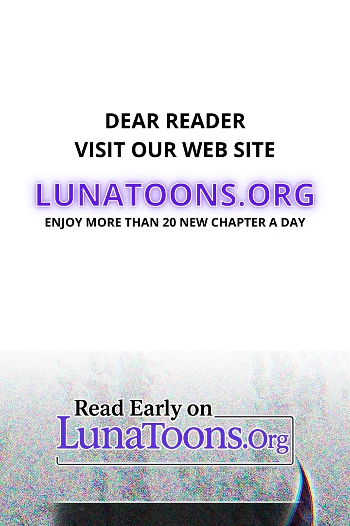 Rather Than The Son, I’ll Take The Father Chapter 22 - page 1