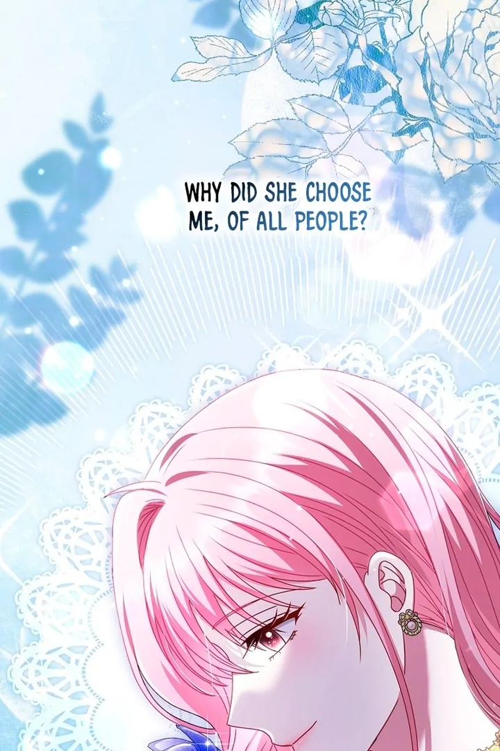 Rather Than The Son, I’ll Take The Father Chapter 22 - page 20