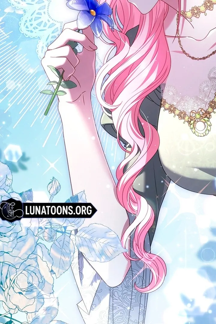 Rather Than The Son, I’ll Take The Father Chapter 22 - page 21