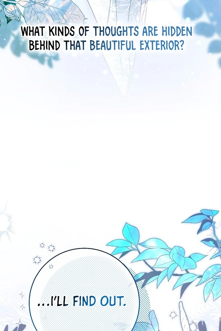 Rather Than The Son, I’ll Take The Father Chapter 22 - page 22