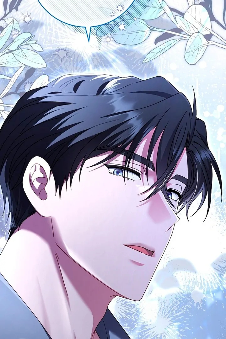 Rather Than The Son, I’ll Take The Father Chapter 22 - page 23