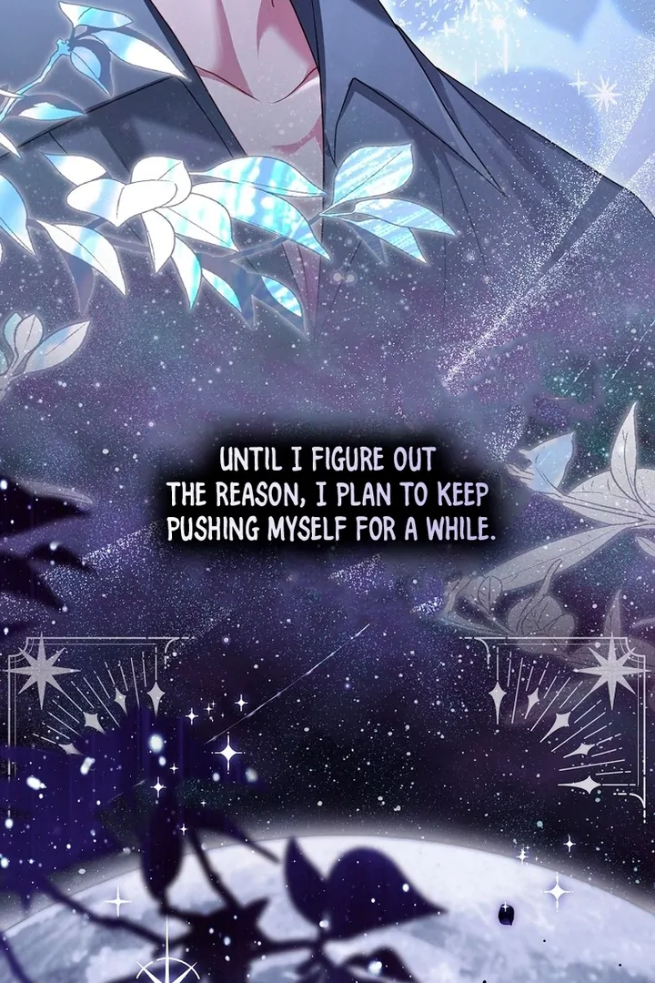 Rather Than The Son, I’ll Take The Father Chapter 22 - page 24